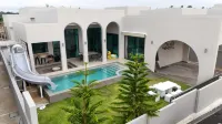 iL Mare Pool Villa Cha-am - Villas
