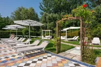 Villa Corte Degli Dei
