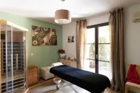 Hotel U Ricordu & Spa - Spa