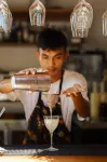 Jhankar Haveli - bar