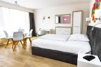 Hotel Lammerts - 3-Star
