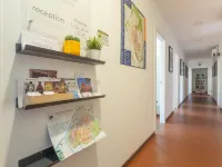 Downtown - Camere in Centro - 2 stjerner