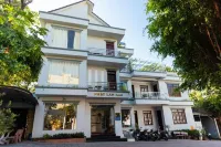 Nhat Lan Resort