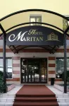 Maritan Hotel & Spa Hotel a Ponte San Nicolò