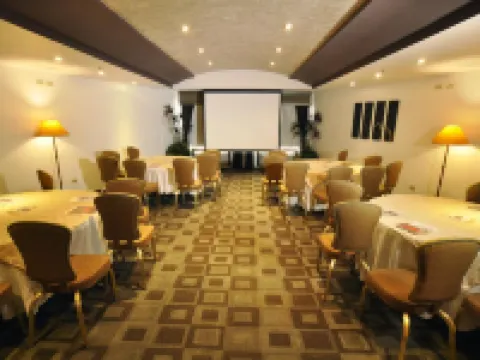 Hotel María Bonita Consulado Americano Hotels in Ciudad Juarez