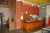 Puente Romano Hotels in Cangas de Onis