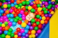 Hotel Jantar Wellness & Spa Hotels in Slupski