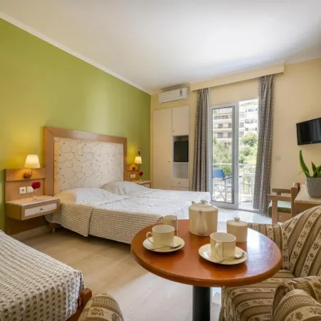 Dolfin