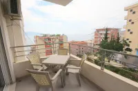 Ideal Holiday Apartments