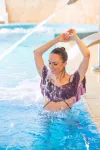 Mona Lisa Wellness & Spa - Resorts