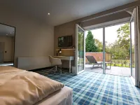 Hotel Haberkamp Hotels in Achim