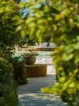 Tenuta Don Paolino