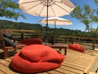 Quinta do Medronheiro Hotel Rural