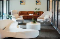 Takigahara Craft & Stay