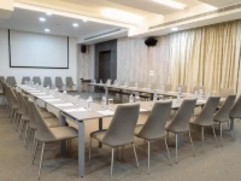 Maximus Hotel Byblos Hotels in Byblos