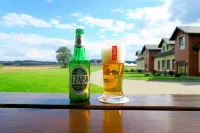 Biała Akacja Resort & Business Hotels in Glucholazy