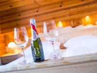 Penzion Berc Hotels in Bled