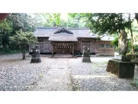 Hitoyoshi Morinohall Ladies in - Female Only فنادق في أساجيري