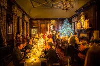 Appleby Castle Hotels in Appleby