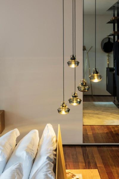 グリーンハウス フェリシモ エクスクルーシブ ホテルの写真