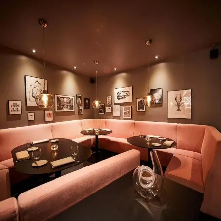 Werners Boutique Hotel