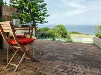 Whales Way Ocean Retreat Hotels in Wilderness