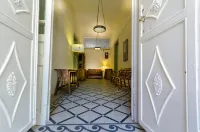 Jerusalem Garden Home