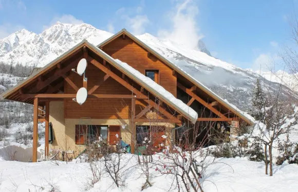 拉寶熱拉卡薩孔提住宿加早餐酒店