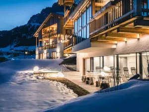 루치 데 코스타