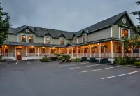 Wild Iris Inn Hotels in La Conner