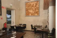 Lost & Found - Guesthouse & Suites Hotel a Albufeira