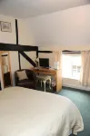 The Potters Arms