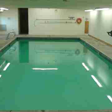 The Dublin House Motel Fitness & Recreational Facilities