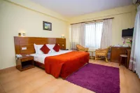 Hotel Tara โรงแรมใน