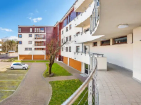 Helska Villa, Sun & Snow Hotels in Hel