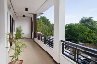 Globetrotter Inn - Palawan Inc. - 公寓