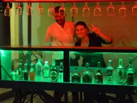 Malji Ka Kamra Hotels in Churu