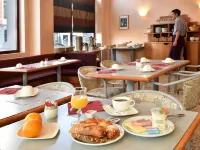 Hôtel Moderne Hotels in Arras