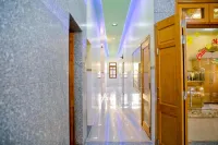 Nha Nghi Que Lo Hotels in Long Hai