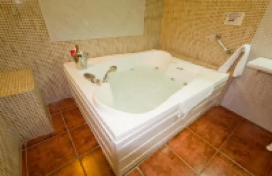 Hostal Nueva Andalucia