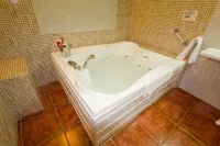 Hostal Nueva Andalucia Hotels in Utrera