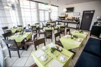 Hotel Mosaico Hotels in Lido Adriano