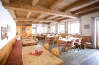 Beim Nuihausa Hotels in Schleching