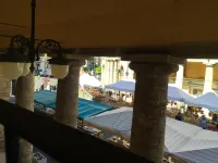 Il Diamante - Bed and Breakfasts