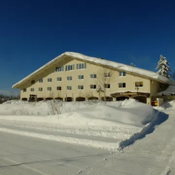 K's House Hokkaido