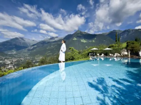 ホテル ゾンビッヒル