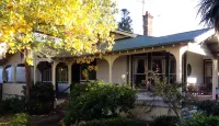 Lorelei Bed and Breakfast