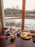Hotel Nuuksio - Conferences and Events