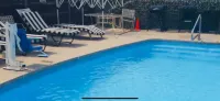 Hammock Inn & Suites North Beach Hotel - Beach