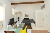 IzzHome Light